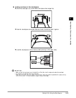 Preview for 51 page of Canon iR1600 Series Reference Manual