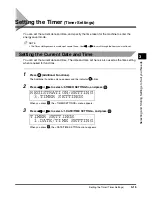 Preview for 77 page of Canon iR1600 Series Reference Manual