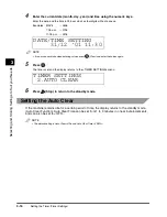 Preview for 78 page of Canon iR1600 Series Reference Manual