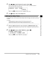 Preview for 81 page of Canon iR1600 Series Reference Manual