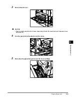 Preview for 135 page of Canon iR1600 Series Reference Manual