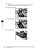 Preview for 136 page of Canon iR1600 Series Reference Manual