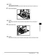 Preview for 137 page of Canon iR1600 Series Reference Manual