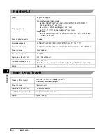 Preview for 188 page of Canon iR1600 Series Reference Manual