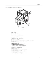 Предварительный просмотр 23 страницы Canon iR2000 Series Portable Manual