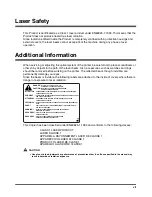 Preview for 9 page of Canon iR2000 Series Reference Manual