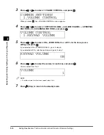 Preview for 68 page of Canon iR2000 Series Reference Manual