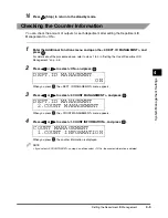 Preview for 95 page of Canon iR2000 Series Reference Manual