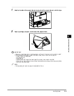 Preview for 101 page of Canon iR2000 Series Reference Manual