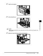 Preview for 115 page of Canon iR2000 Series Reference Manual