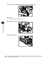 Preview for 118 page of Canon iR2000 Series Reference Manual