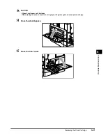 Preview for 119 page of Canon iR2000 Series Reference Manual