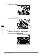 Preview for 164 page of Canon iR2000 Series Reference Manual