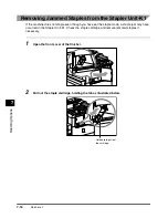 Preview for 170 page of Canon iR2000 Series Reference Manual