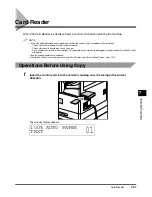 Preview for 179 page of Canon iR2000 Series Reference Manual