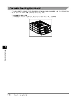 Preview for 182 page of Canon iR2000 Series Reference Manual