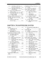 Preview for 15 page of Canon iR2000 Series Service Manual