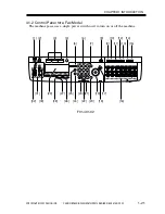 Preview for 47 page of Canon iR2000 Series Service Manual