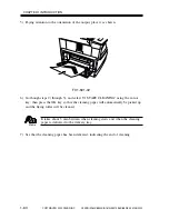 Предварительный просмотр 86 страницы Canon iR2000 Series Service Manual