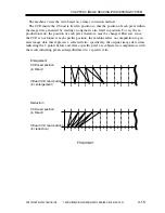 Предварительный просмотр 127 страницы Canon iR2000 Series Service Manual