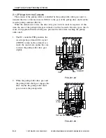 Предварительный просмотр 186 страницы Canon iR2000 Series Service Manual