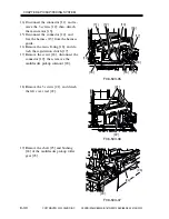 Предварительный просмотр 212 страницы Canon iR2000 Series Service Manual