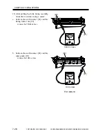 Предварительный просмотр 246 страницы Canon iR2000 Series Service Manual