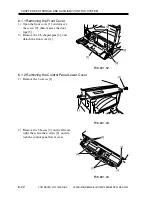 Preview for 272 page of Canon iR2000 Series Service Manual