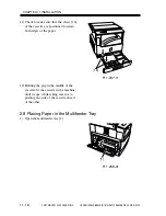 Preview for 332 page of Canon iR2000 Series Service Manual