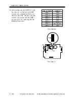 Preview for 362 page of Canon iR2000 Series Service Manual