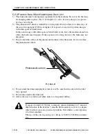 Предварительный просмотр 376 страницы Canon iR2000 Series Service Manual