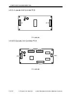 Предварительный просмотр 450 страницы Canon iR2000 Series Service Manual