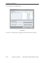 Предварительный просмотр 618 страницы Canon iR2000 Series Service Manual