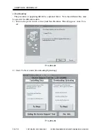 Preview for 620 page of Canon iR2000 Series Service Manual