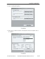 Preview for 645 page of Canon iR2000 Series Service Manual