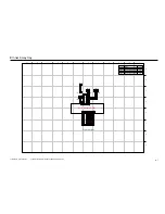 Предварительный просмотр 655 страницы Canon iR2000 Series Service Manual