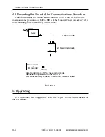 Preview for 686 page of Canon iR2000 Series Service Manual