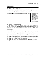 Preview for 699 page of Canon iR2000 Series Service Manual