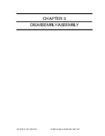 Preview for 711 page of Canon iR2000 Series Service Manual