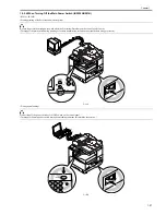 Preview for 47 page of Canon iR2016 Series Service Manual