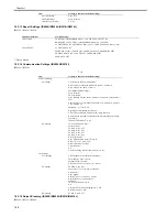 Preview for 54 page of Canon iR2016 Series Service Manual