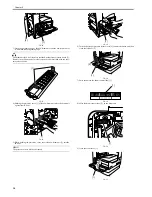 Предварительный просмотр 80 страницы Canon iR2016 Series Service Manual