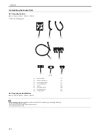 Предварительный просмотр 100 страницы Canon iR2016 Series Service Manual