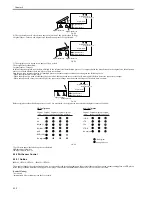 Предварительный просмотр 152 страницы Canon iR2016 Series Service Manual