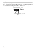 Предварительный просмотр 156 страницы Canon iR2016 Series Service Manual