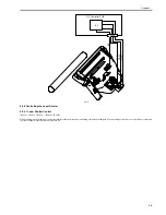 Предварительный просмотр 179 страницы Canon iR2016 Series Service Manual