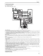 Preview for 227 page of Canon iR2016 Series Service Manual