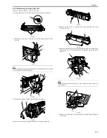 Preview for 237 page of Canon iR2016 Series Service Manual