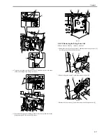 Preview for 259 page of Canon iR2016 Series Service Manual