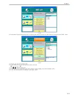 Предварительный просмотр 391 страницы Canon iR2016 Series Service Manual